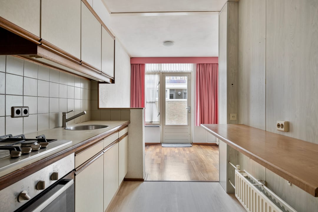 Foto 11 van Jan Sluijtersstraat 25