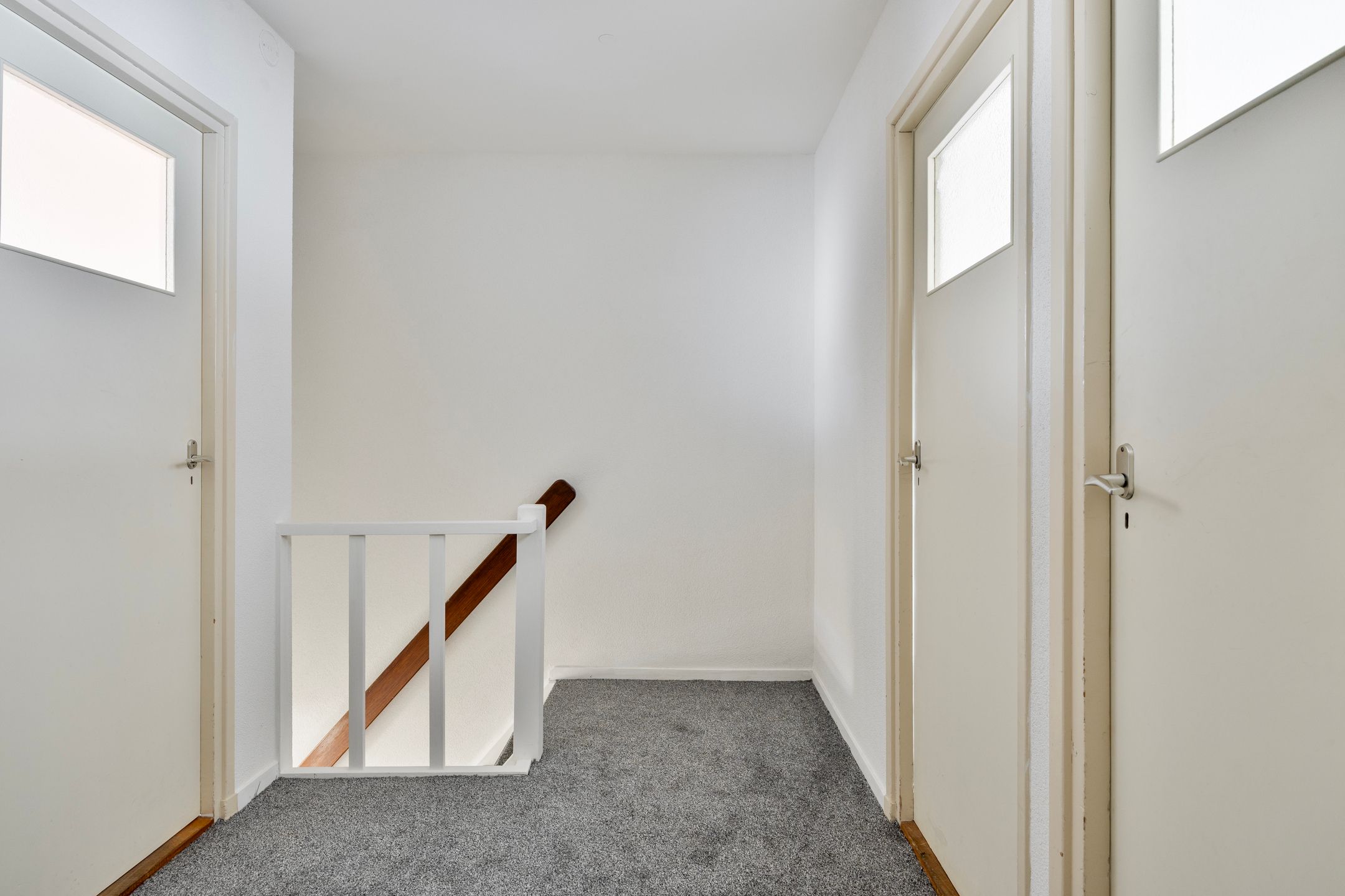 Foto 12 van Jan Sluijtersstraat 25