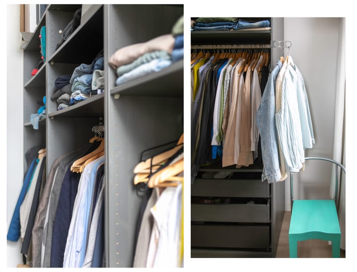 Photo 24 of Max Euweplein 41