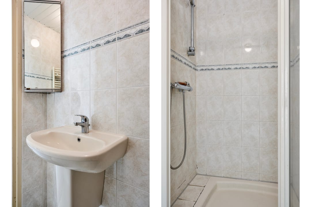 Foto 13 van Jan Sluijtersstraat 25