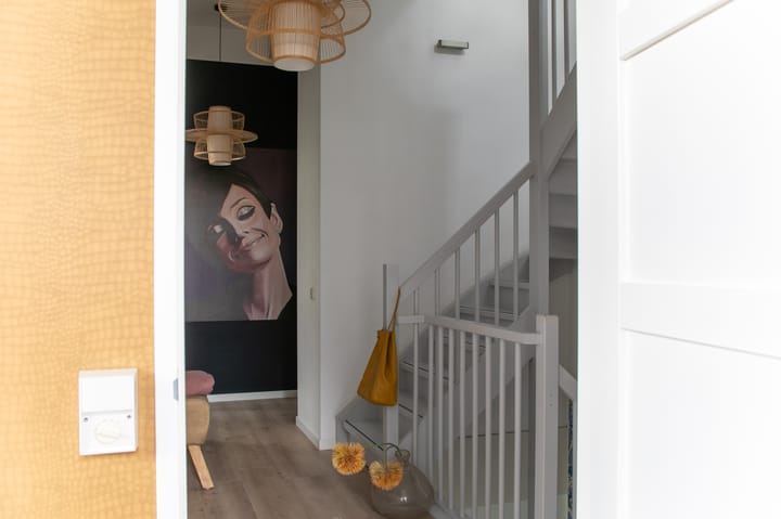 Photo 26 of Max Euweplein 41