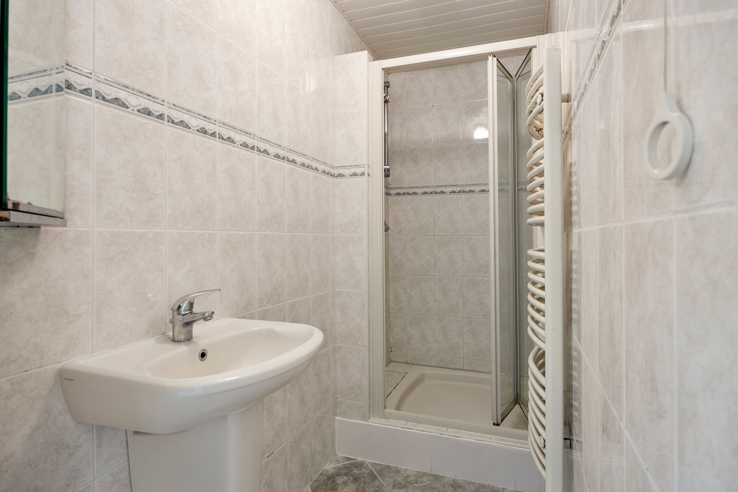 Foto 14 van Jan Sluijtersstraat 25