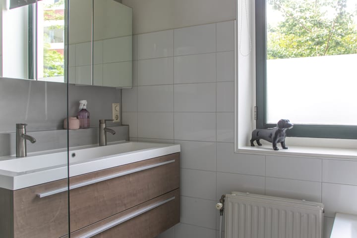 Photo 27 of Max Euweplein 41