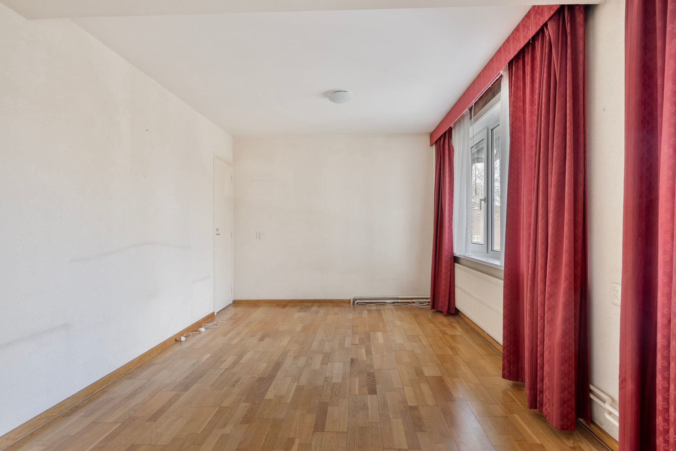 Foto 15 van Jan Sluijtersstraat 25