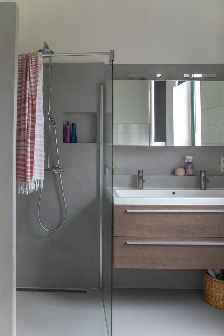 Photo 28 of Max Euweplein 41