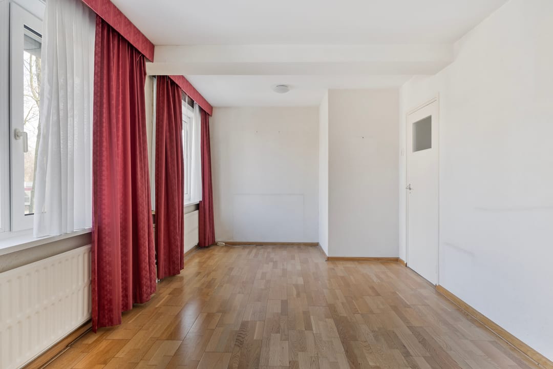 Foto 16 van Jan Sluijtersstraat 25