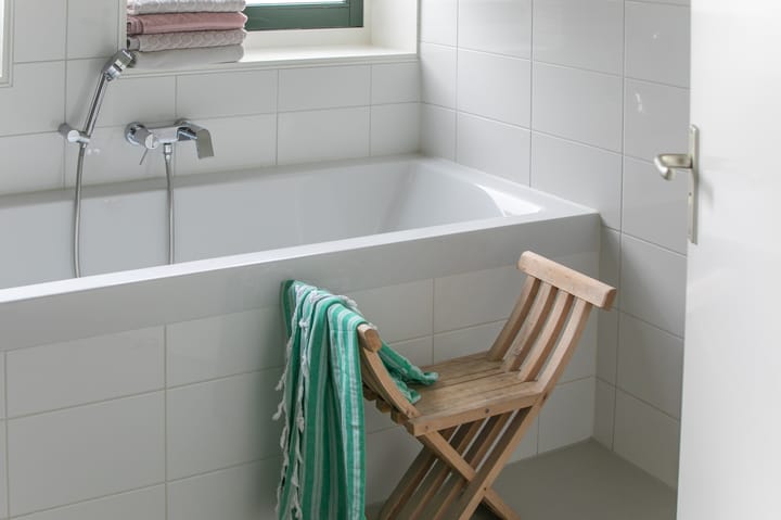 Photo 29 of Max Euweplein 41