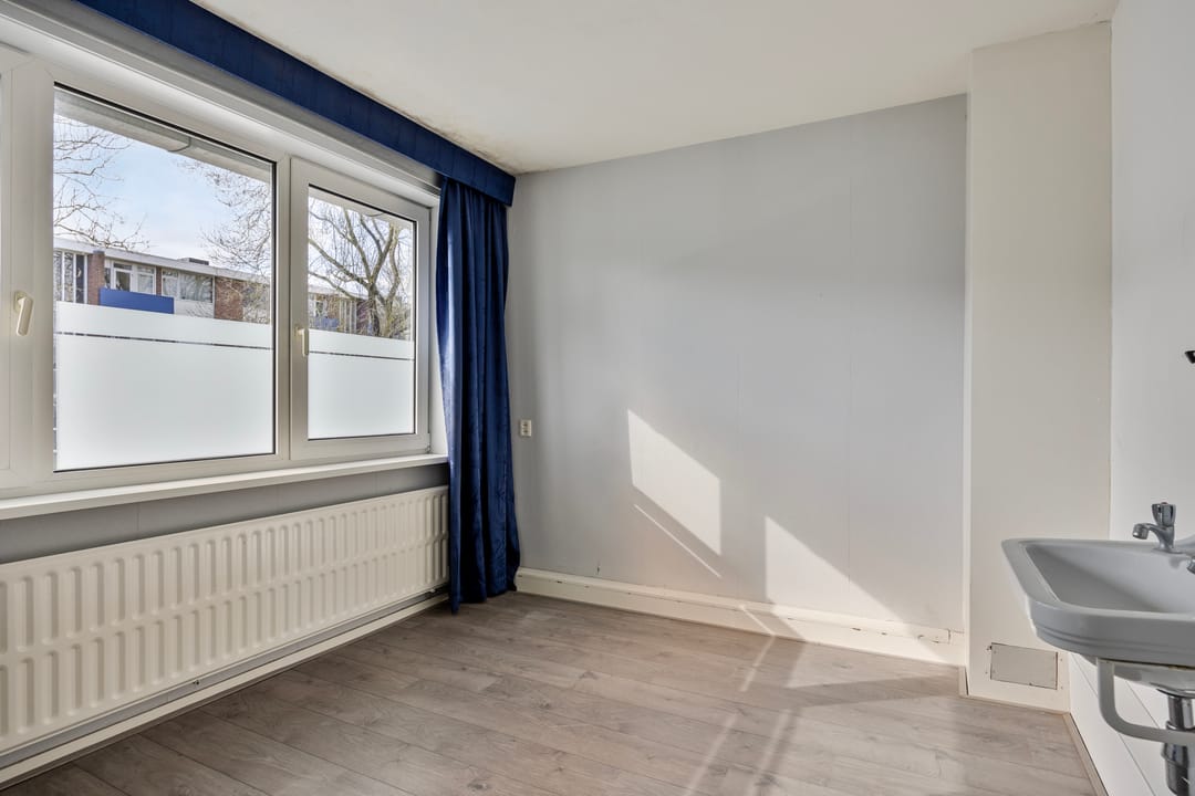 Foto 17 van Jan Sluijtersstraat 25