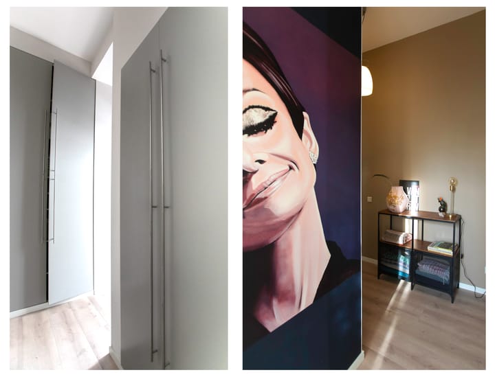 Photo 30 of Max Euweplein 41