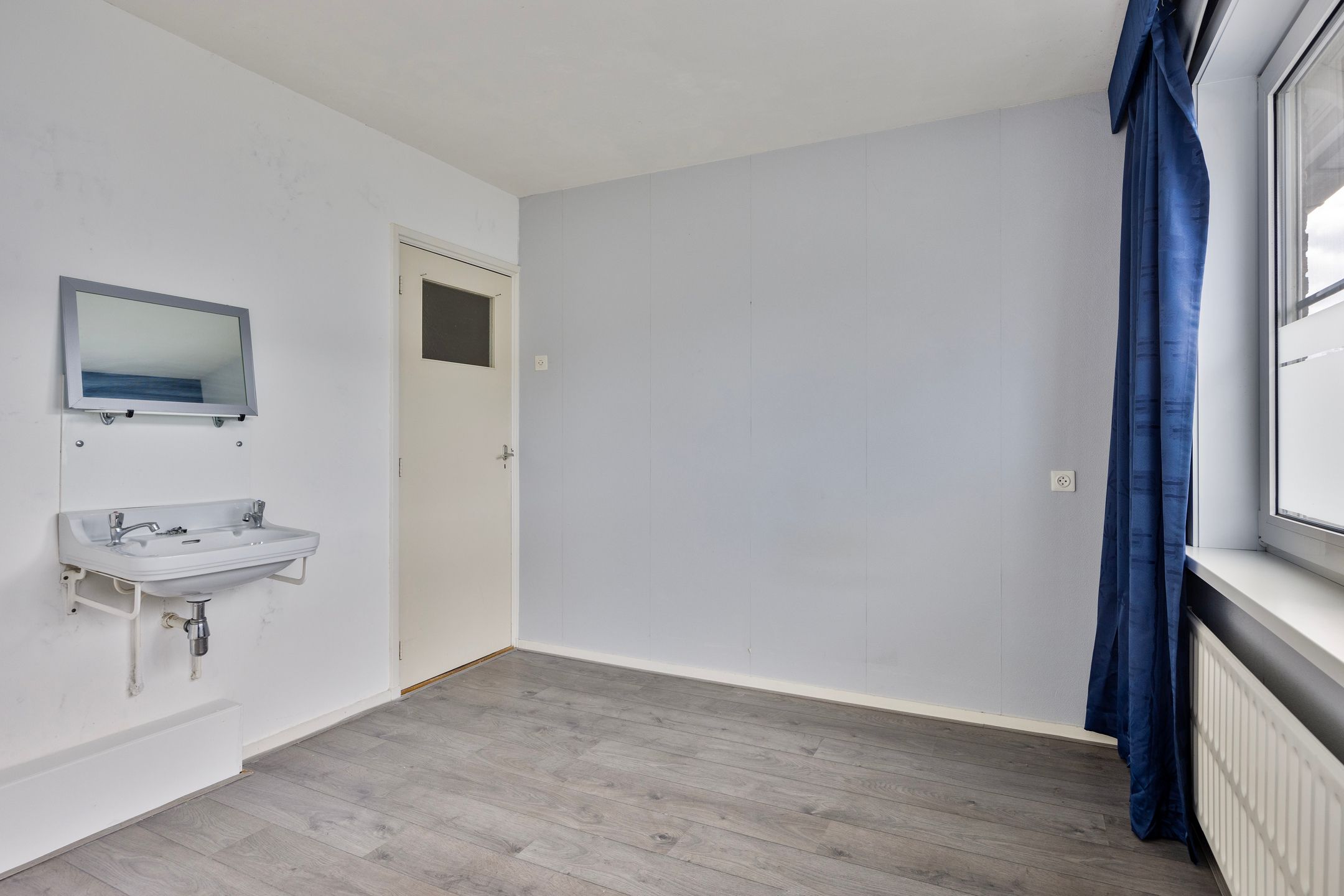 Foto 18 van Jan Sluijtersstraat 25