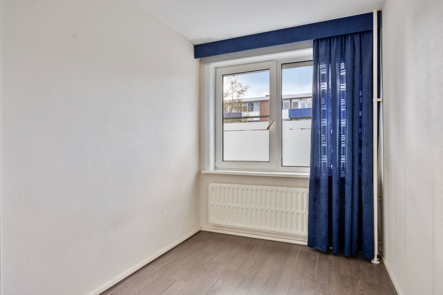 Foto 19 van Jan Sluijtersstraat 25