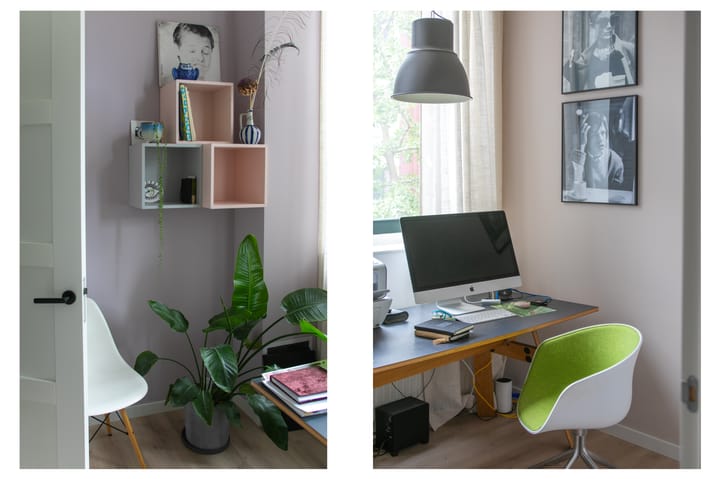 Photo 31 of Max Euweplein 41