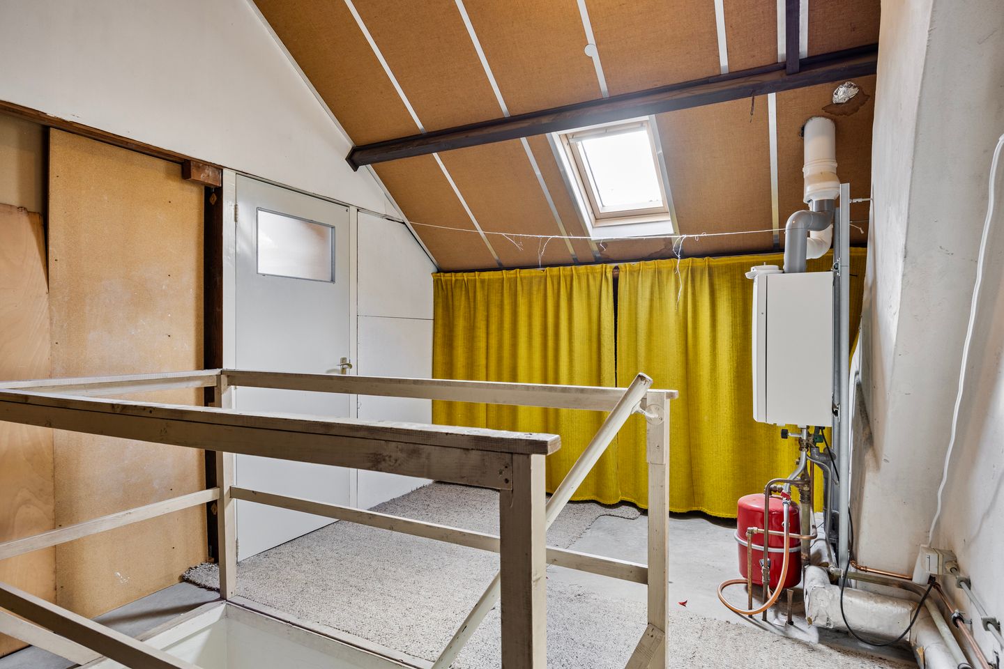 Foto 20 van Jan Sluijtersstraat 25