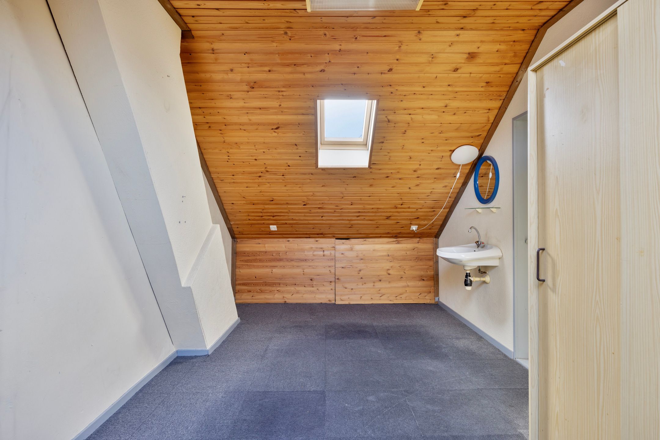 Foto 21 van Jan Sluijtersstraat 25