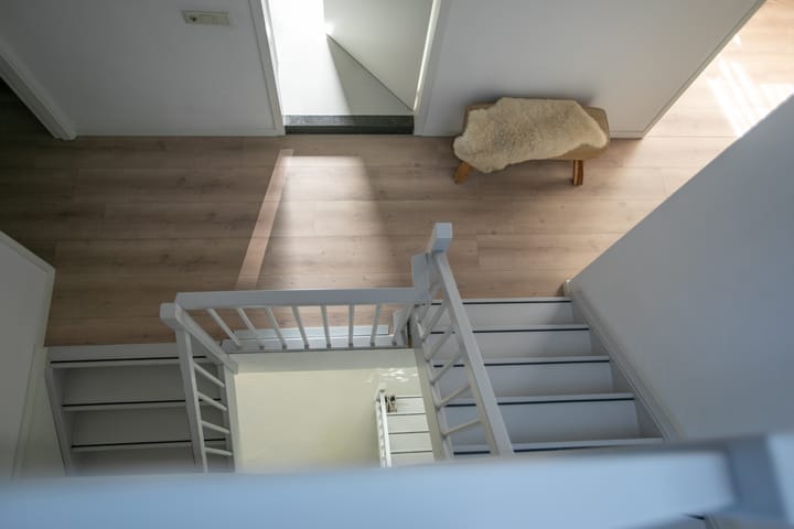 Photo 34 of Max Euweplein 41