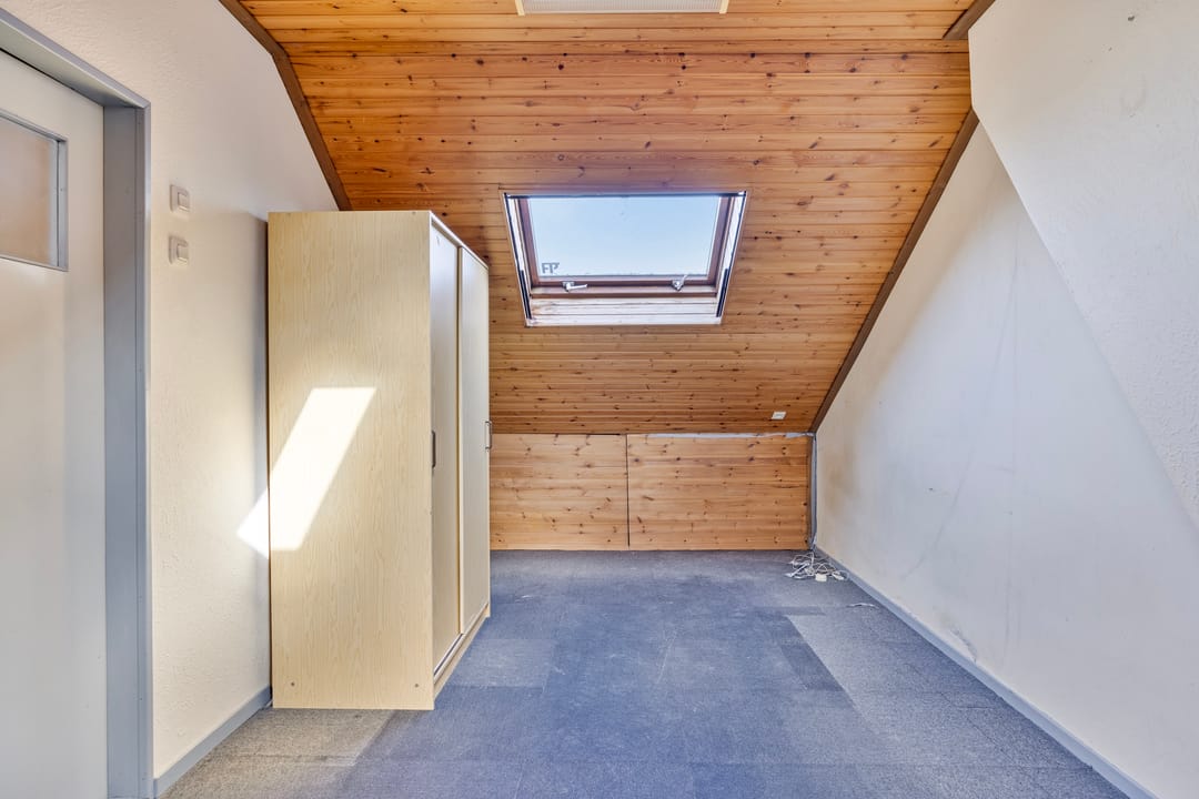 Foto 22 van Jan Sluijtersstraat 25