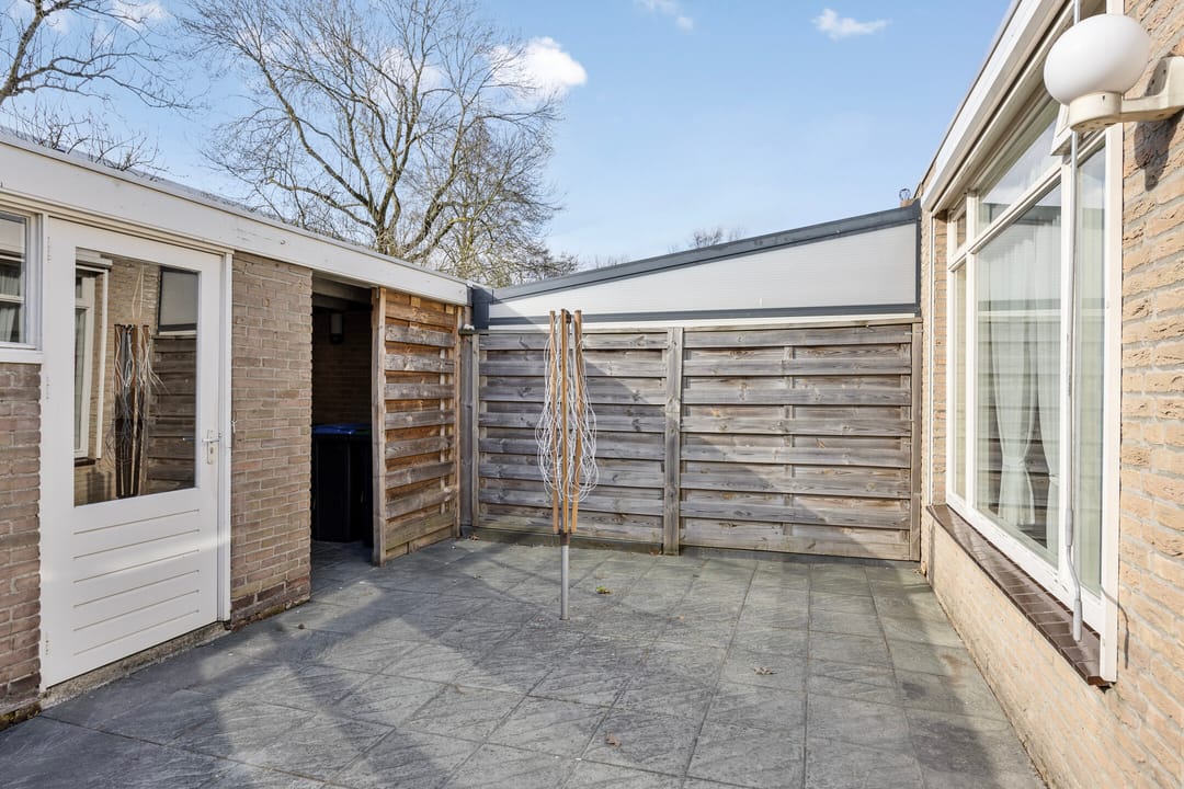 Foto 23 van Jan Sluijtersstraat 25