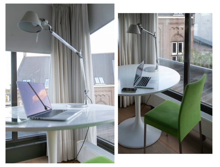 Photo 36 of Max Euweplein 41