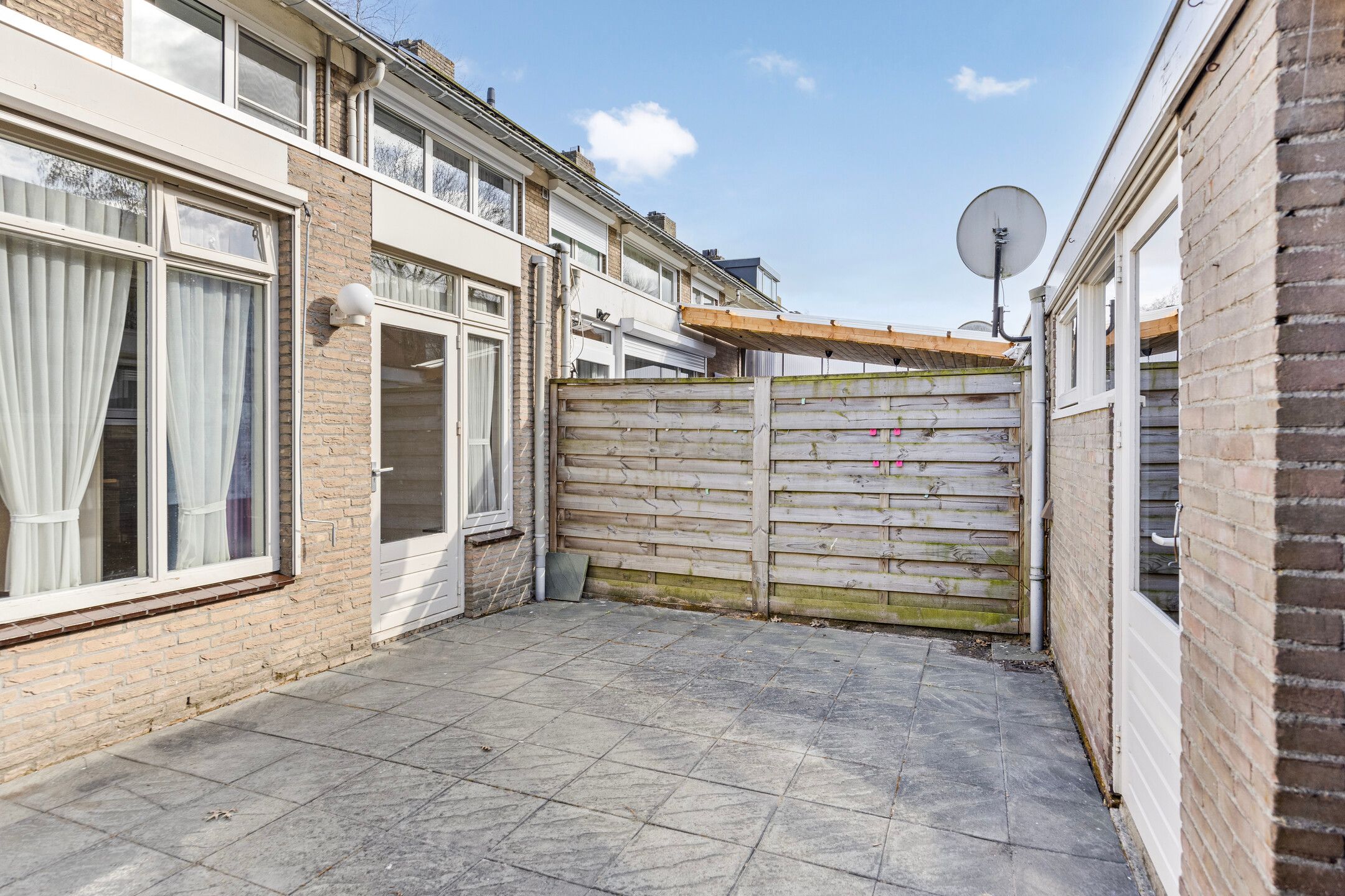 Foto 24 van Jan Sluijtersstraat 25