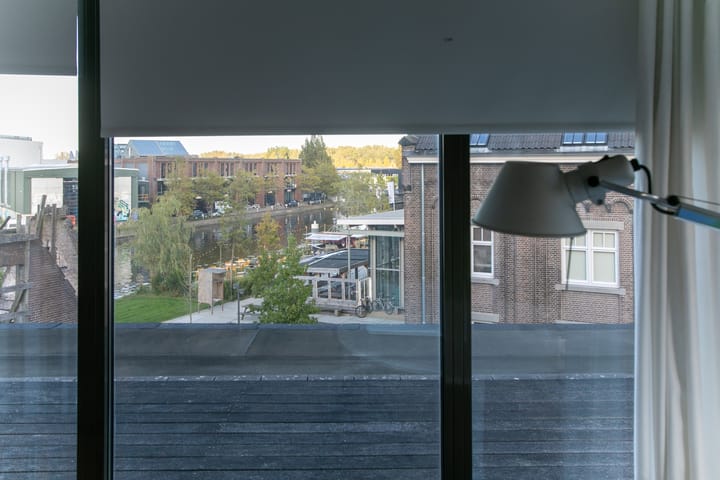 Photo 37 of Max Euweplein 41