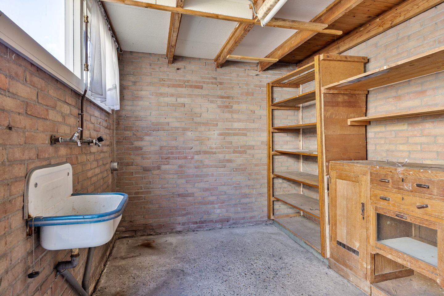 Foto 25 van Jan Sluijtersstraat 25