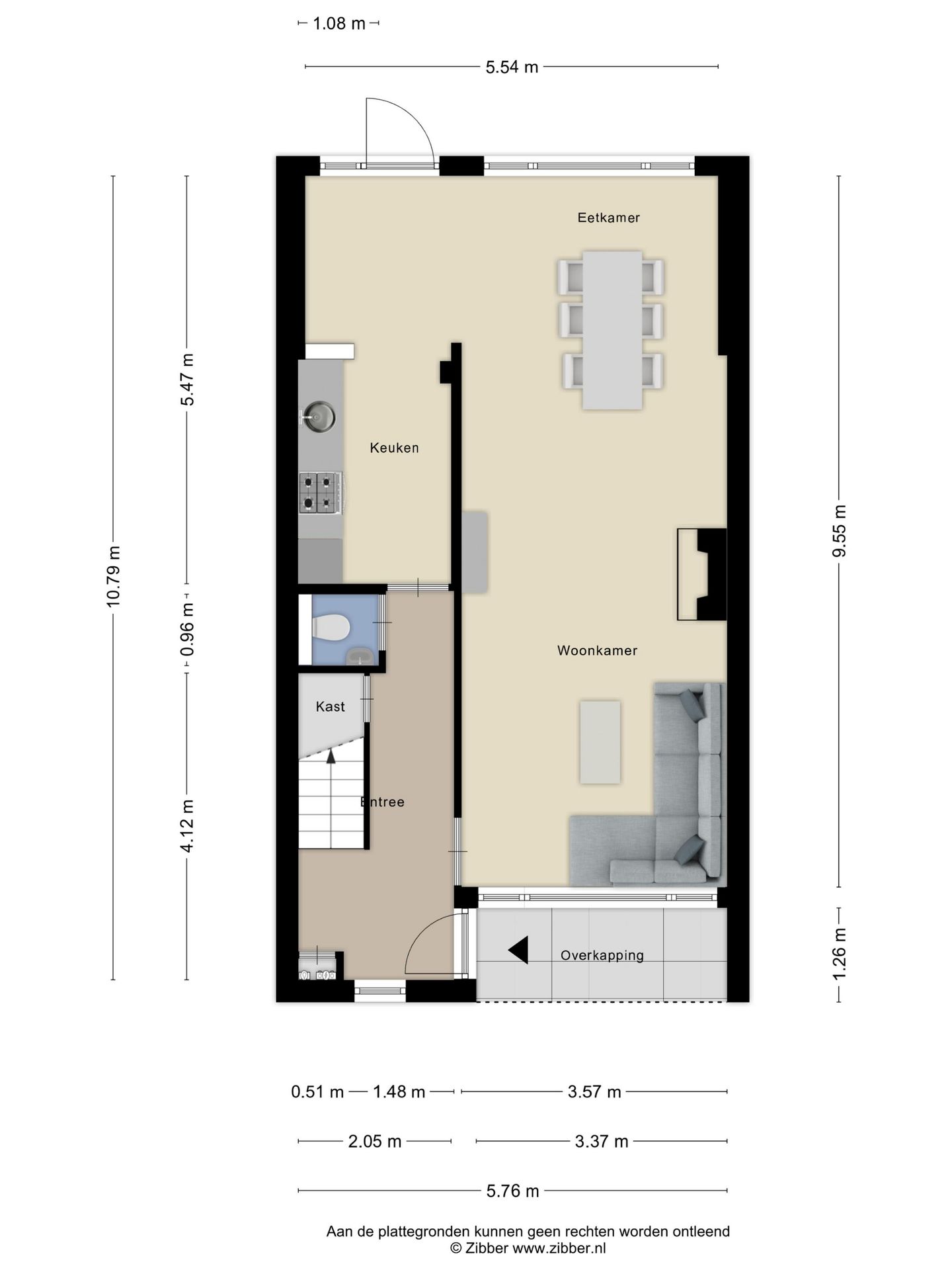 Foto 29 van Jan Sluijtersstraat 25