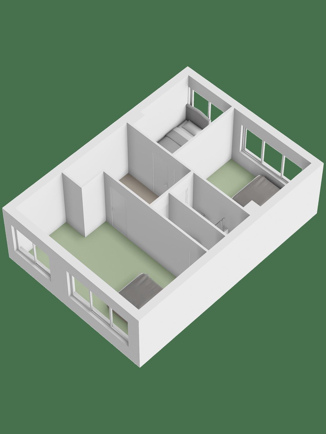 Foto 32 van Jan Sluijtersstraat 25