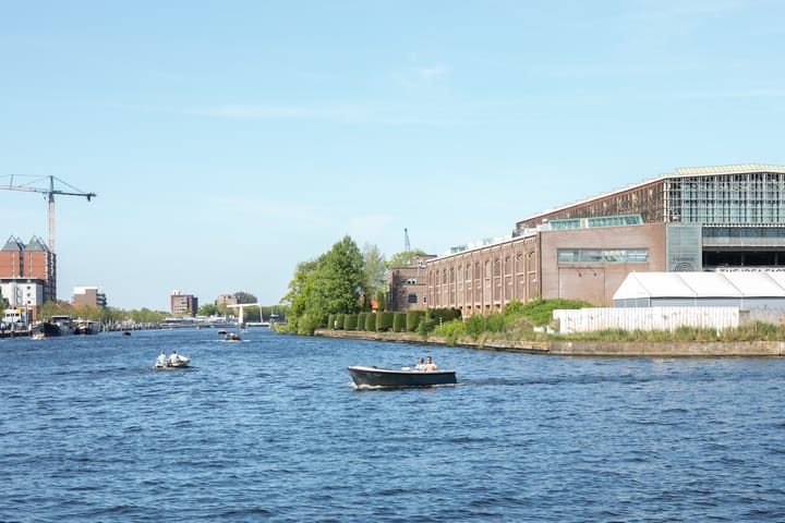 Photo 46 of Max Euweplein 41