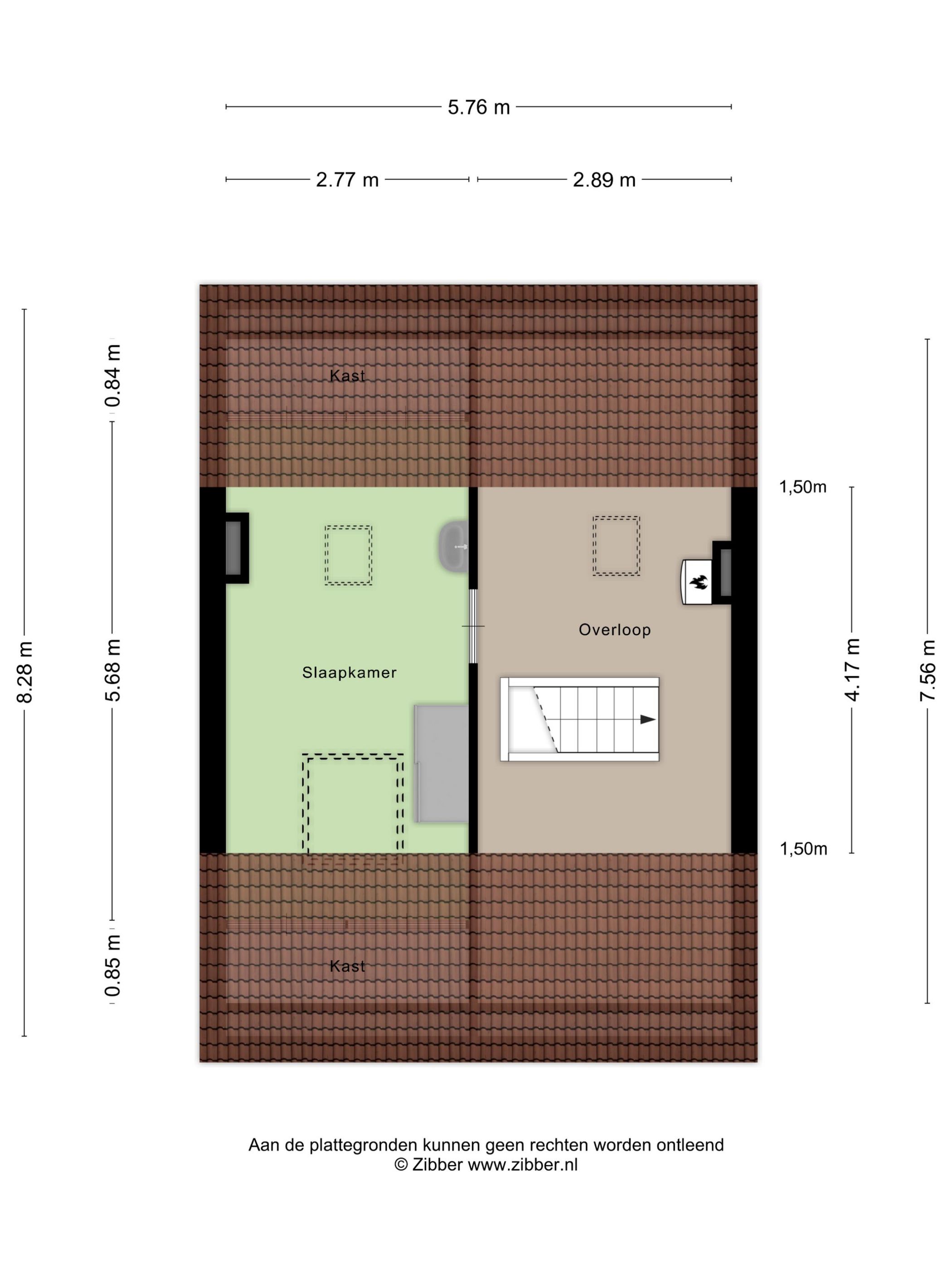 Foto 33 van Jan Sluijtersstraat 25