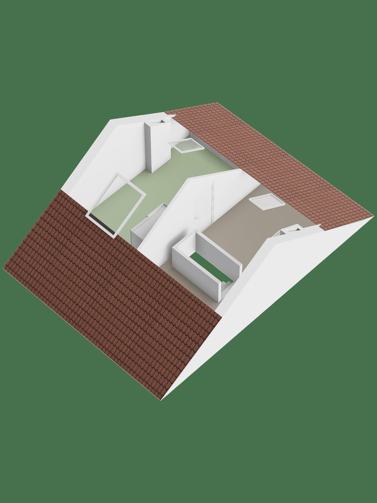 Foto 34 van Jan Sluijtersstraat 25