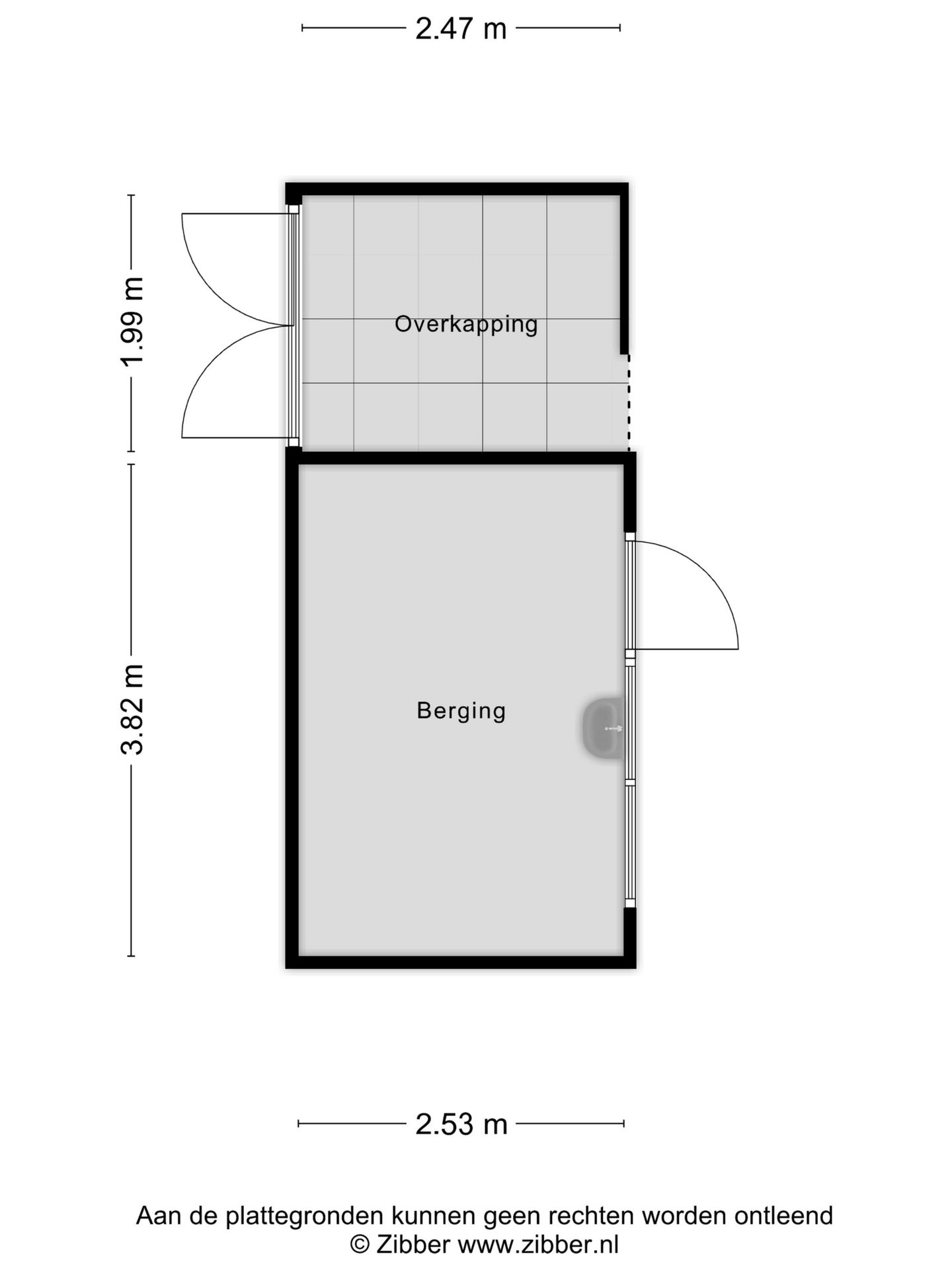 Foto 35 van Jan Sluijtersstraat 25