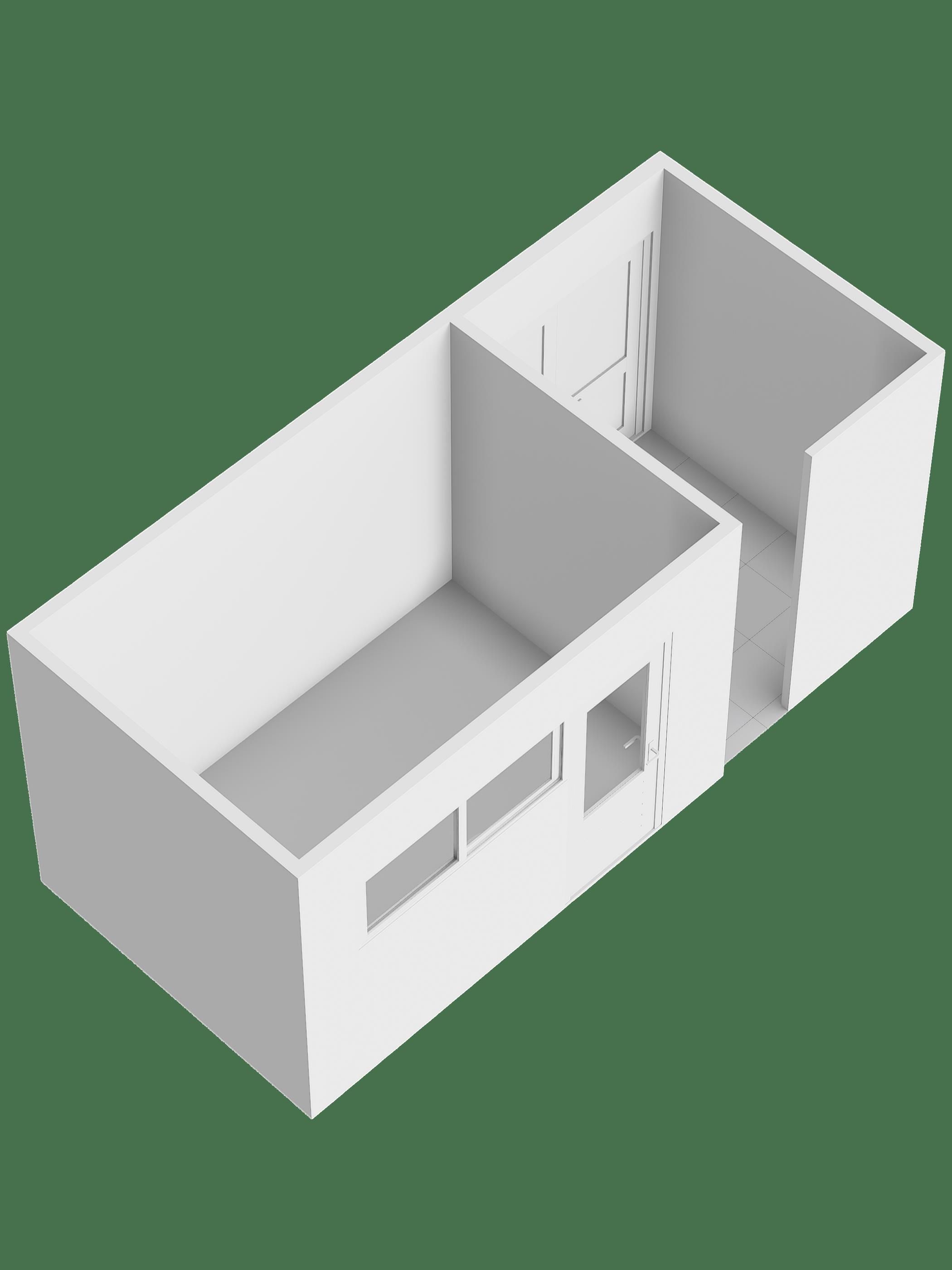 Foto 36 van Jan Sluijtersstraat 25