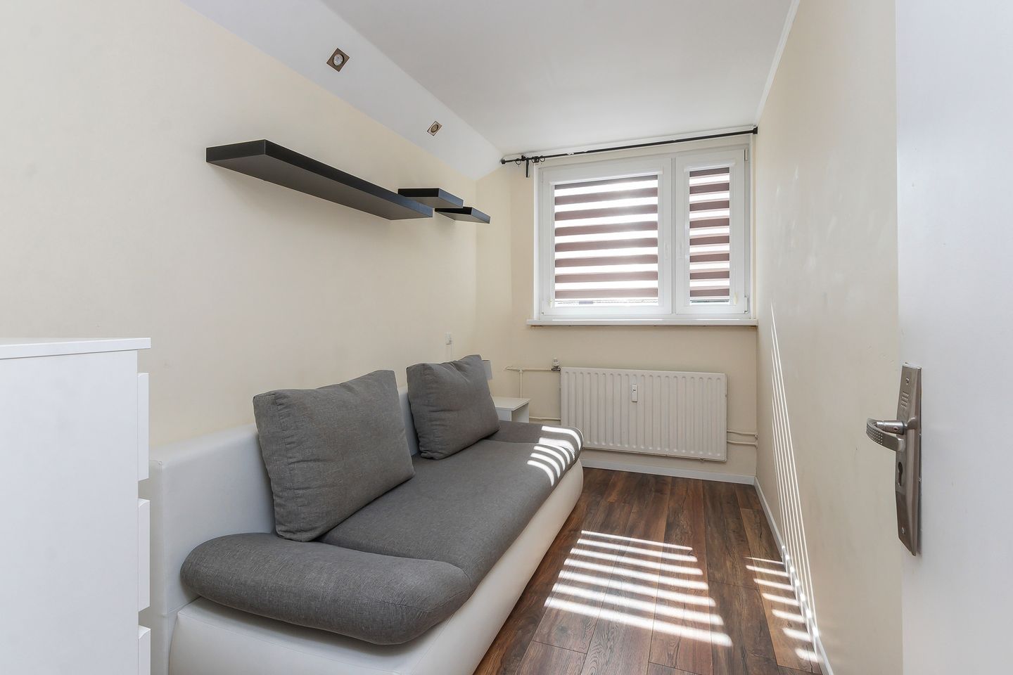 Foto 5 van Meindert Hobbemastraat 75