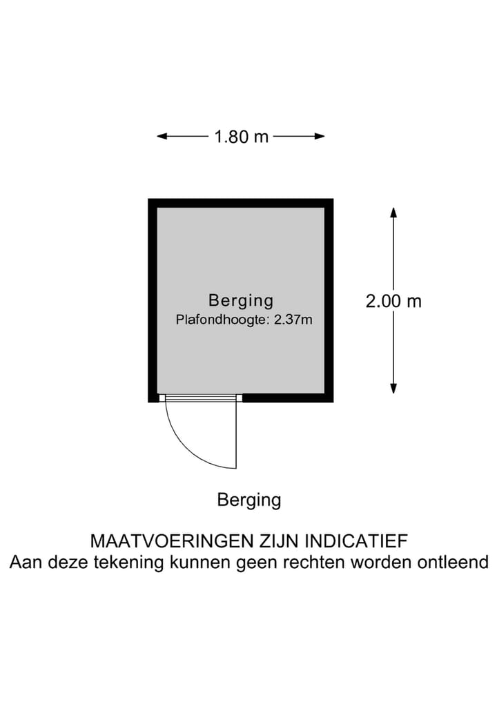 Foto 24 van Meindert Hobbemastraat 75