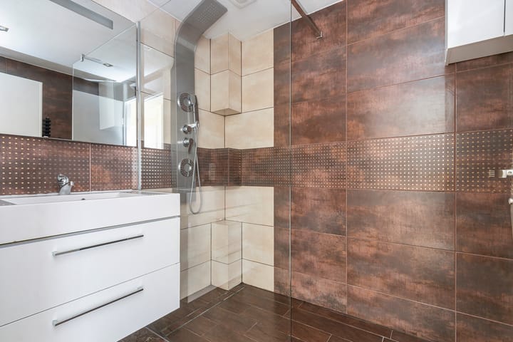 Foto 6 van Meindert Hobbemastraat 75