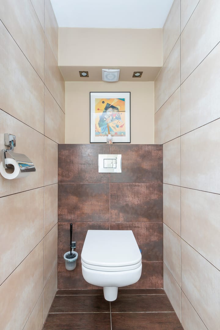 Foto 7 van Meindert Hobbemastraat 75