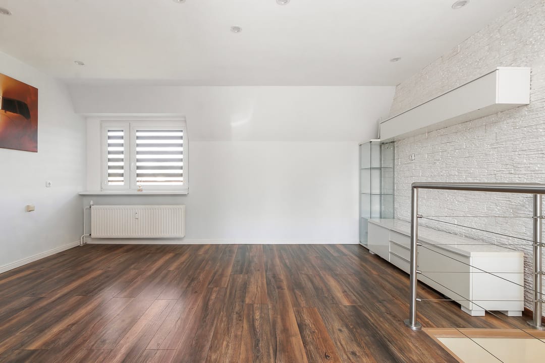 Foto 8 van Meindert Hobbemastraat 75