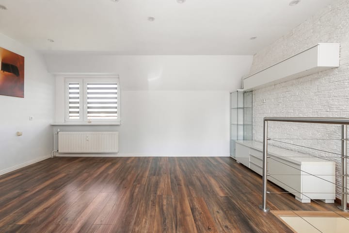 Foto 8 van Meindert Hobbemastraat 75