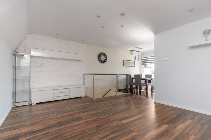 Foto 10 van Meindert Hobbemastraat 75