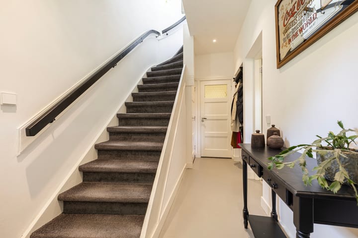 Foto 6 van Waldeck Pyrmontlaan 8