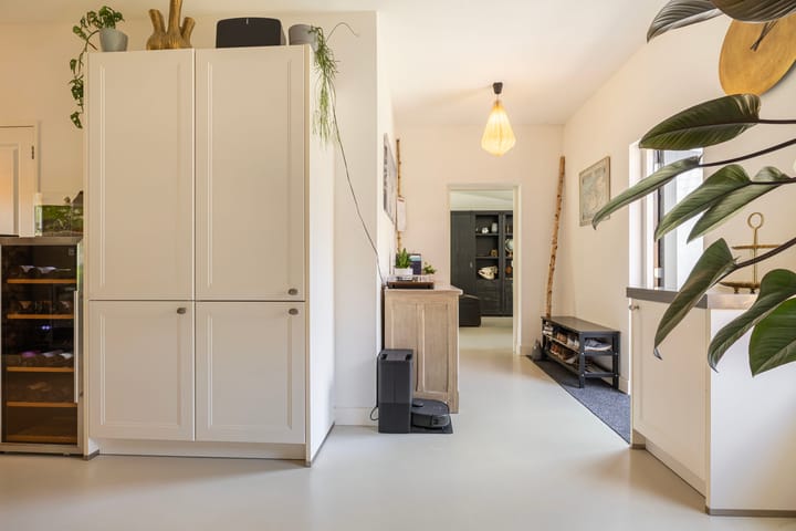 Foto 12 van Waldeck Pyrmontlaan 8