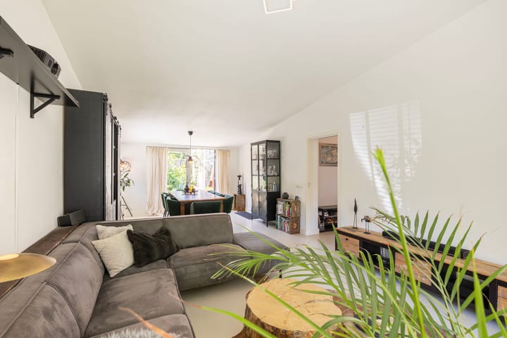 Foto 14 van Waldeck Pyrmontlaan 8