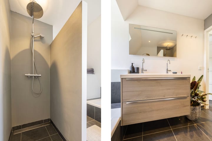 Foto 27 van Waldeck Pyrmontlaan 8