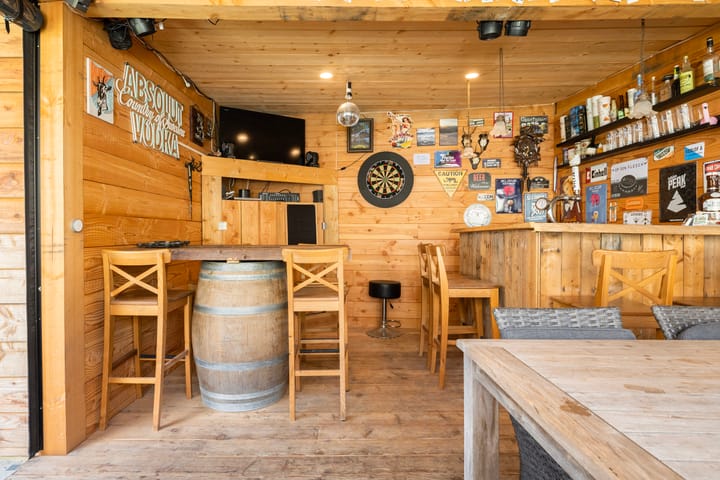 Foto 34 van Waldeck Pyrmontlaan 8