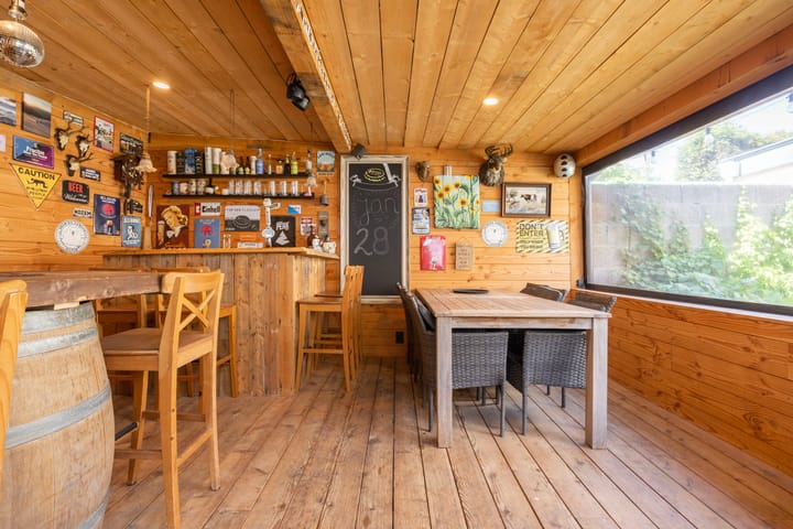 Foto 35 van Waldeck Pyrmontlaan 8