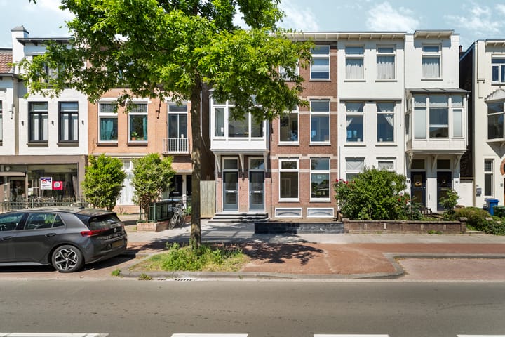 Foto 1 van Amsterdamseweg 170