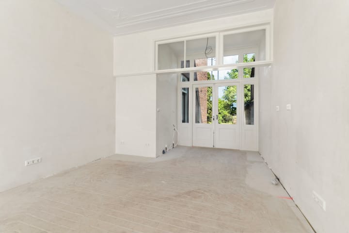 Foto 4 van Amsterdamseweg 170