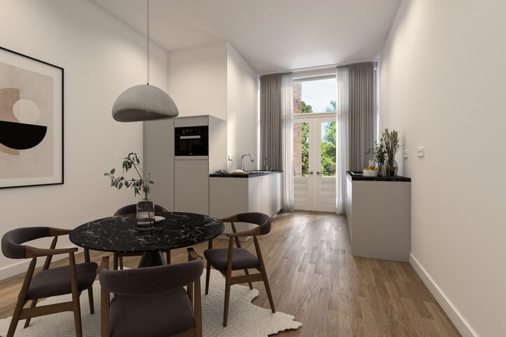 Foto 5 van Amsterdamseweg 170