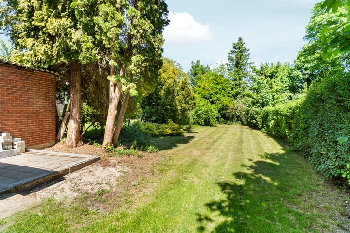 Foto 6 van Amsterdamseweg 170