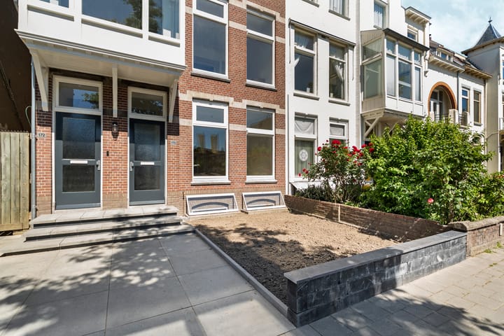 Foto 7 van Amsterdamseweg 170